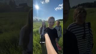 #рекомендации #vlog