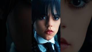 jenna ortega short video/Capcut edit tutorial #capcut #edit #jenna #shortvideo #shorts #trend #edits