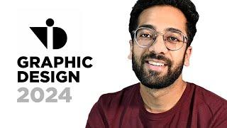 GRAPHIC DESIGN Question Paper NID 2024 | Mdes