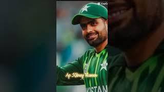 king Babar azam #circkethighlights #foryou #viralvideo #circket #new #shorts #babarazam #asiacup