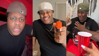 Funniest Viral Skits by Codename Jesse 2023