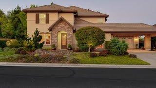 3381 Black Oak Dr, Rocklin, CA Presented by Vishal's Tech Support Team.