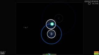 Playing OSU!