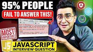 Ep.0 - Learn CORS In 10 Minutes  CORS, Preflight Request, OPTIONS Method | Interview Question