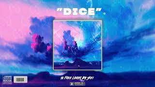 *FREE* Guitar Loop Kit / Sample Pack  "Dice"