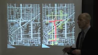 Ian Lockwood: Livable Traffic Engineering