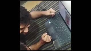 5 min engineering  #engineering #hostellife #hostel #boys #trending #ytshorts