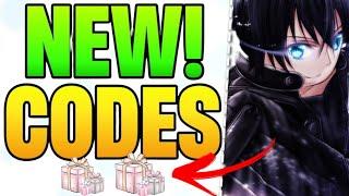 ⭐ New Raid Update ⭐ ANIME DIMENSIONS CODES - ROBLOX ANIME DIMENSIONS CODES SEPTEMBER 2023