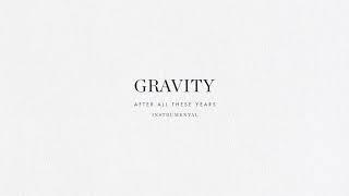 Gravity (Instrumental) - Brian & Jenn Johnson | After All These Years