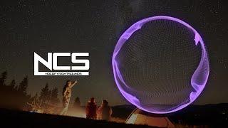 Raptures - Me Times Two (ft. Moav) | Electronic Pop | NCS - Copyright Free Music