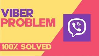 How to Fix and Solve Viber Cannot Open on Any Android Phone