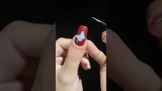 Top Nail art // 20 Nails // nail art tutorial // nail art korean