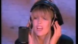 Mandy Smith - I Just Can't Wait  (1987) - www.glianni80.it & www.glianni80.com