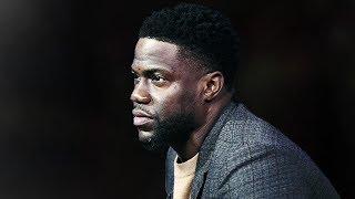 Kevin Hart FIGURING IT ALL OUT (This will change the way you think!)