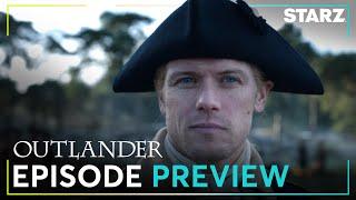 Outlander | ‘The Battle is Close’ Ep. 14 Preview | Season 7