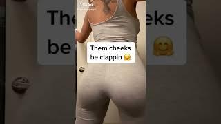 TikTok Baddie #tiktok #girl #twerk #baddie #fyp #viral #mustwatch #shorts #short #fyp #blmedia