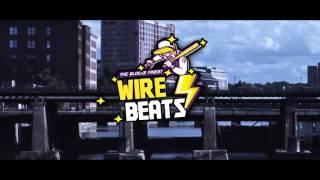 BoomBap Hip Hop | Real 90´s Deep & Chill Instrumental | Wirebeats