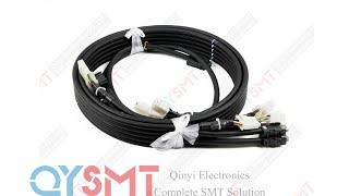 ASM 40045427 Juki Y Bear Cables