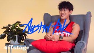 Interview l What’s Up with Austin Pak l 1MILLION