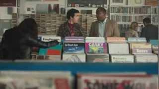 TV Commercial - CarMax - Frank - Start Here - The Way Car Buying Should Be