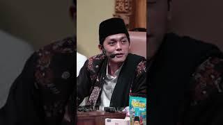 Cerita Gus Iqdam Kena Prank di Ponorogo