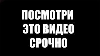 Накрутить Участников в Discord в 2023/ Накрутка Подписчиков и Онлайн на Сервера в Дискорд!