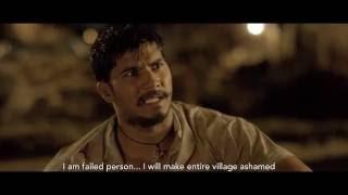 Taleem Marathi Movie Official Trailer 2 With Subtitles