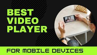 Best Video Player