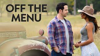 Off The Menu | Love Story Film