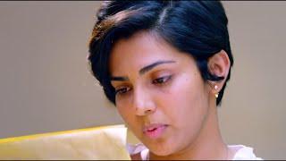 Letter to yamini | Uttamavillain