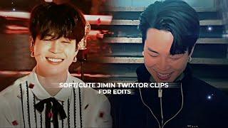 soft/cute jimin twixtor clips for edits|cute jimin twixtor clips (mega link)