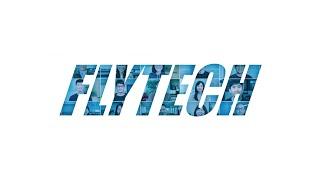 Join Our Journey: Flytech's Vision and Values Unveiled