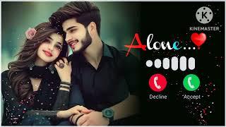 Romantic Ringtone️Love Ringtone Hindi Ringtone Love Story Ringtone 2025 Mp3 Ringtone New Ringtone