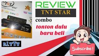 TNT star combo s2x/t2mi/c |review