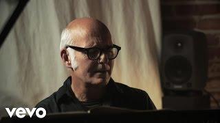 Ludovico Einaudi - Elements (Official Live Performance from Heimat)