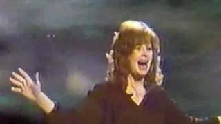 www.pugacheva-sale.com Очень хорошо Алла Пугачева Alla Pugacheva.mp4