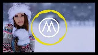 Winter Special Deep House Mix   Best Of Chill Out Sessions by Max Oazo