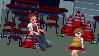 School Dot Fight Apk Android | Game School Dot Fight Apk | Techloky | LokyGame.