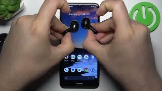 How to Fix Connection Issues of Nokia Go Earbuds 2+?