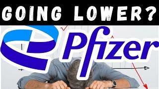 Pfizer stock Analysis! Generational Buying Opportunity?