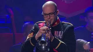 Someone Like You | The Bands of HM Royal Marines