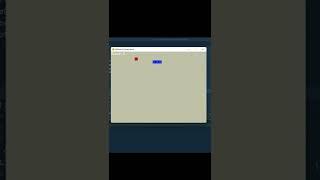 AI play snake game #shorts #viral #AI #snake