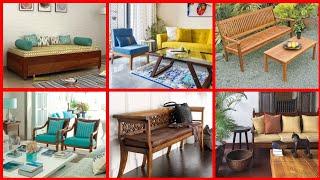 Furniture for house interior | Antique furniture | interior with faiz |