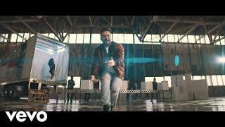 Danny Gokey - New Day (Official Music Video)