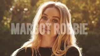 Как менялась Марго Робби | Margot Robbie ( от 1 до 32 )