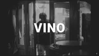 (FREE) BILLA JOE TYPE BEAT 2024 || "VINO"