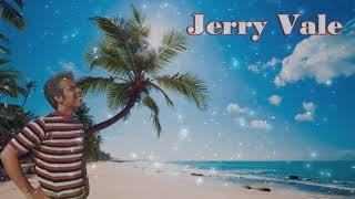 Jerry Vale “Mon Amour” (My Love) 1973 Vinyl Stereo Single [Remastered]