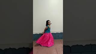 Amilli mamanu kambilli song by sreeya prachoth