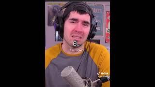 su papa fallecio en navidad, pasala bien german garmendia 