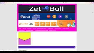 zetbull.com scam